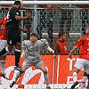 10.3.2012 FC Rot-Weiss Erfurt - SSV Jahn Regensburg 2-2_86